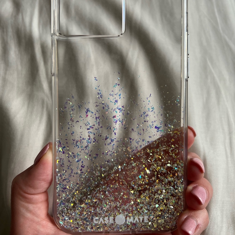 iPhone 13 pro max case